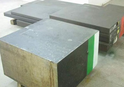 618HH模具鋼