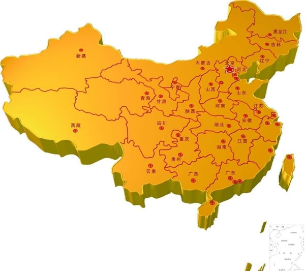 銷售網(wǎng)絡(luò)